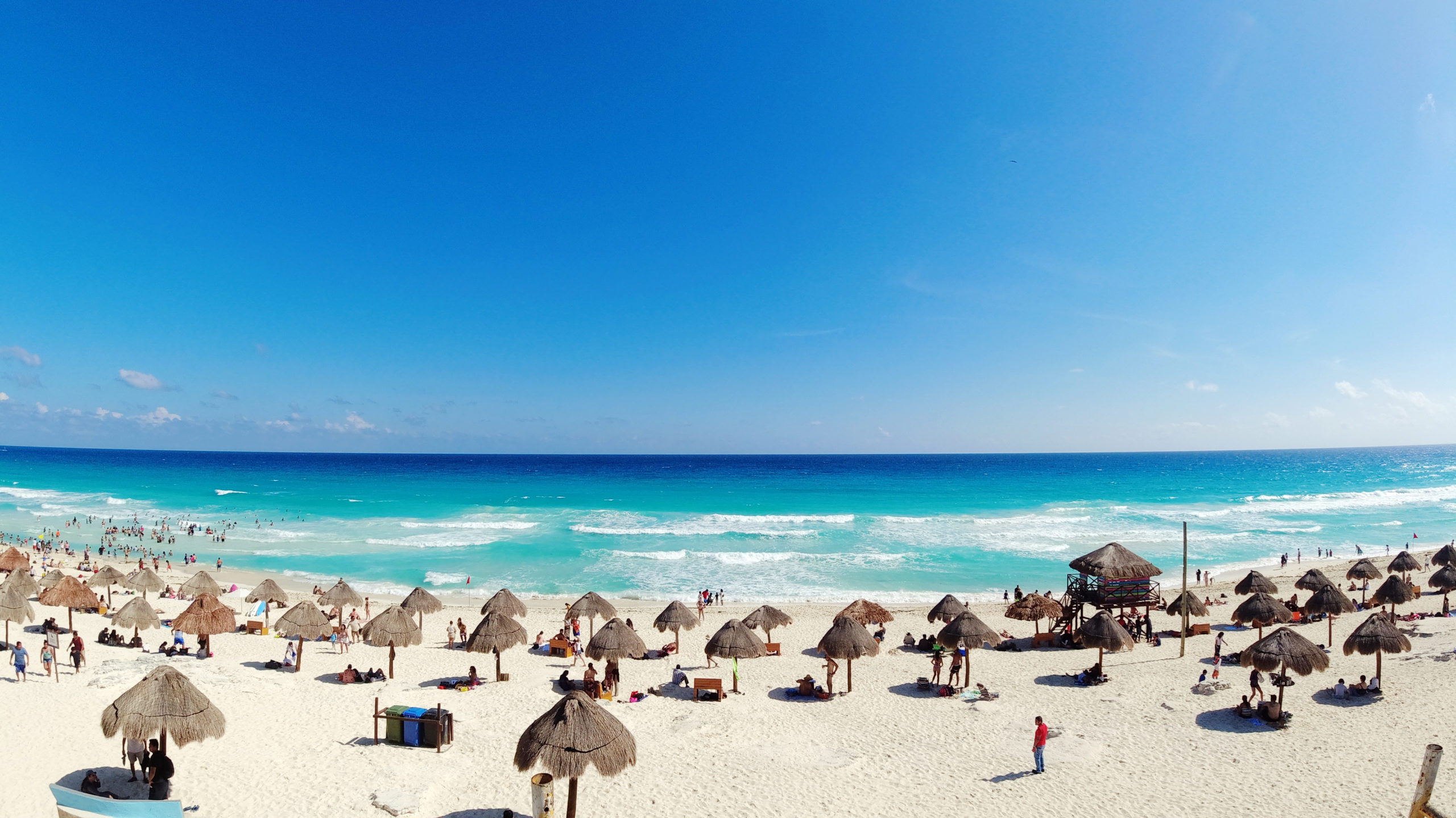 9 important things to know when you visit Cancún, Mexico - Travel & Food